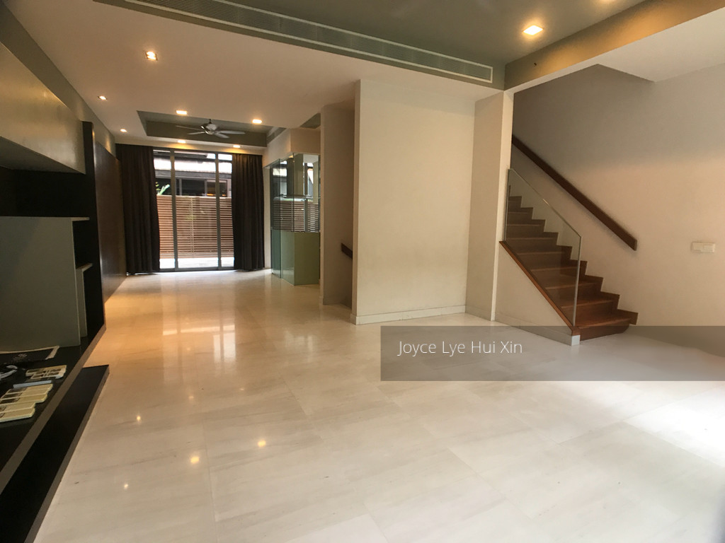 Hillcrest Villa (D11), Terrace #149485572